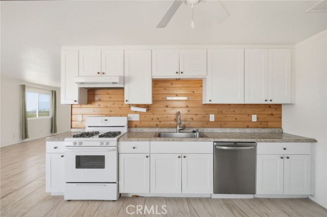 MLS #DW25235484 image #10