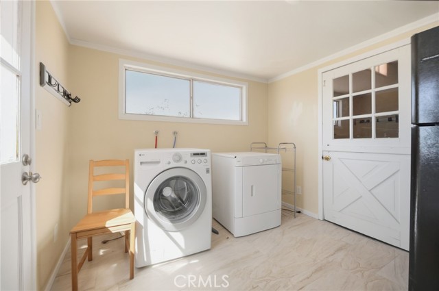 MLS #DW25235484 image #11