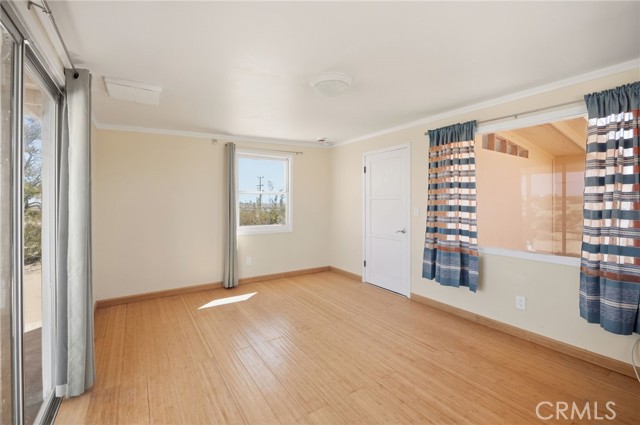 MLS #DW25235484 image #12