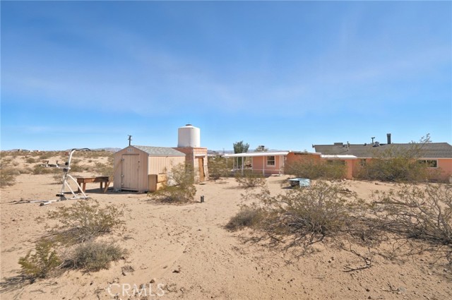 MLS #DW25235484 image #13