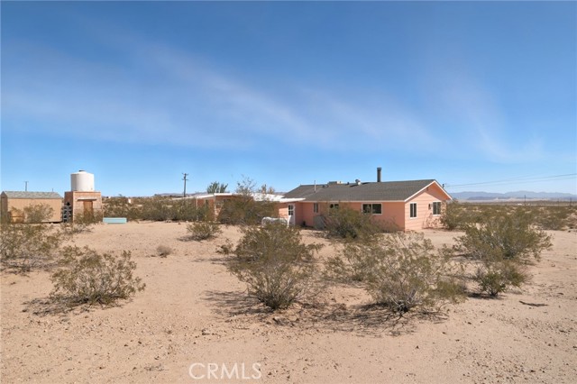 MLS #DW25235484 image #14