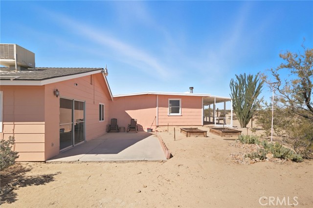 MLS #DW25235484 image #15