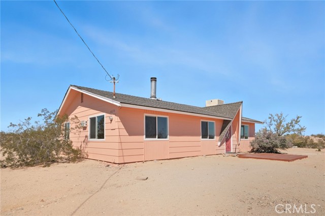 MLS #DW25235484 image #17