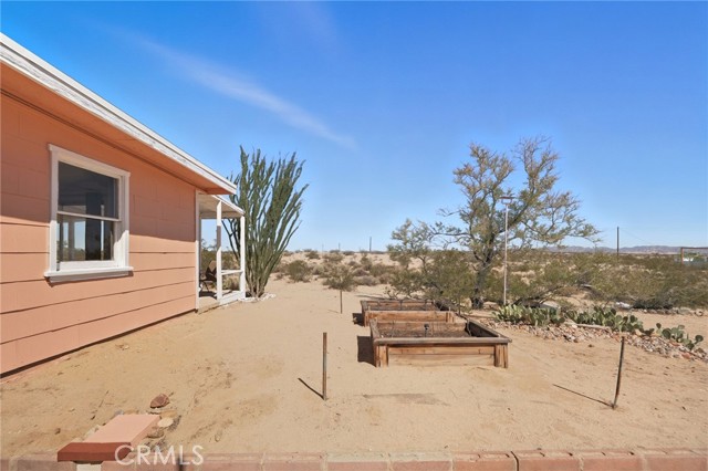 MLS #DW25235484 image #18