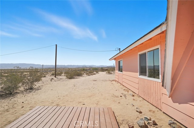 MLS #DW25235484 image #19