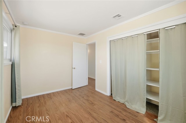 MLS #DW25235484 image #20