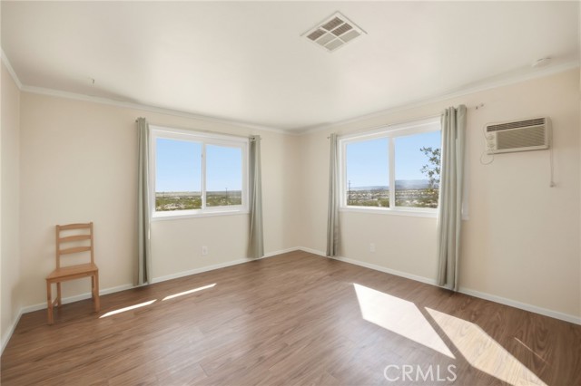 MLS #DW25235484 image #21