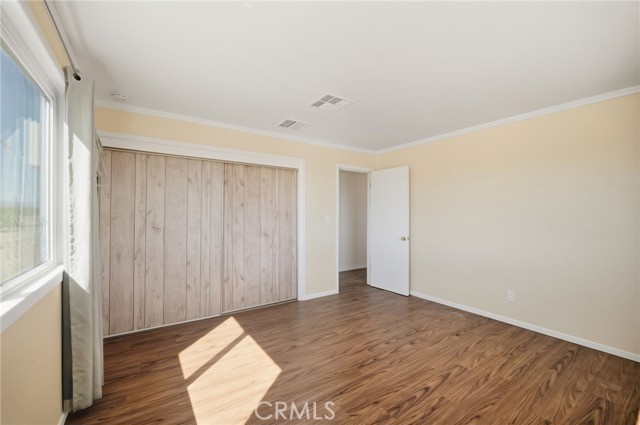 MLS #DW25235484 image #22