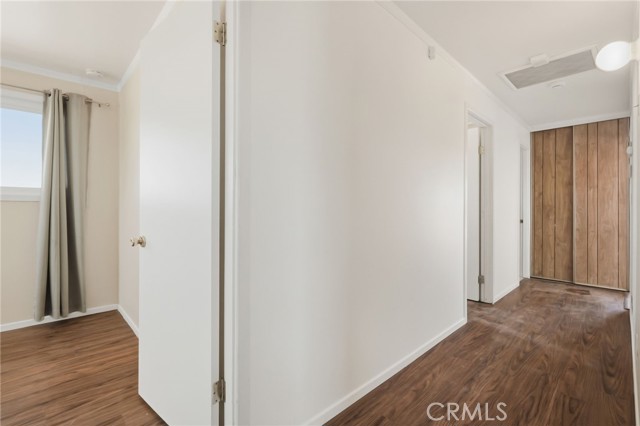 MLS #DW25235484 image #23