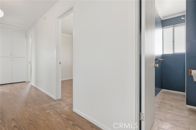 MLS #DW25235484 image #24