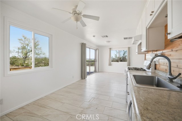 MLS #DW25235484 image #25