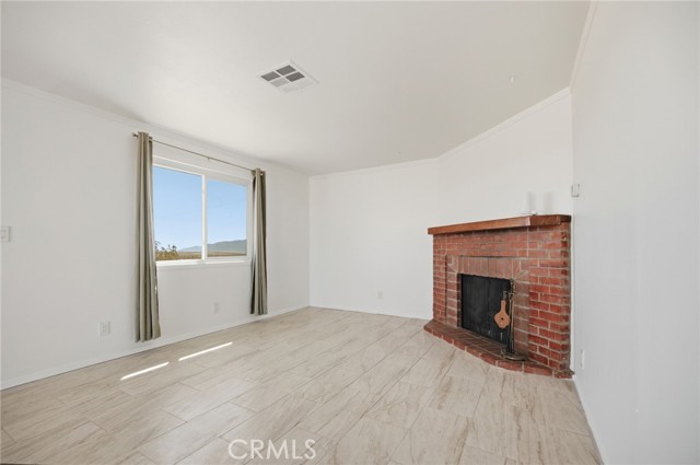 MLS #DW25235484 image #26