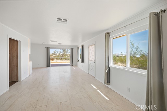 MLS #DW25235484 image #27