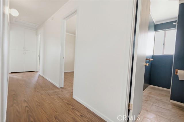 MLS #DW25235484 image #28