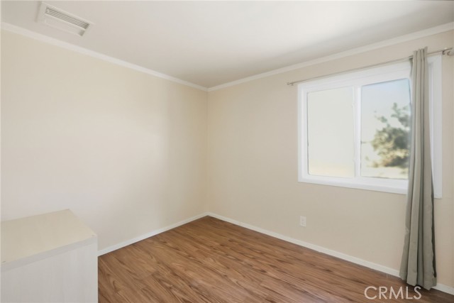 MLS #DW25235484 image #29