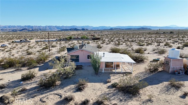 MLS #DW25235484 image #3