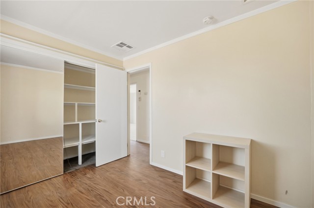 MLS #DW25235484 image #30