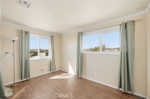 MLS #DW25235484 image #31