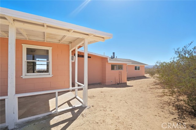 MLS #DW25235484 image #32