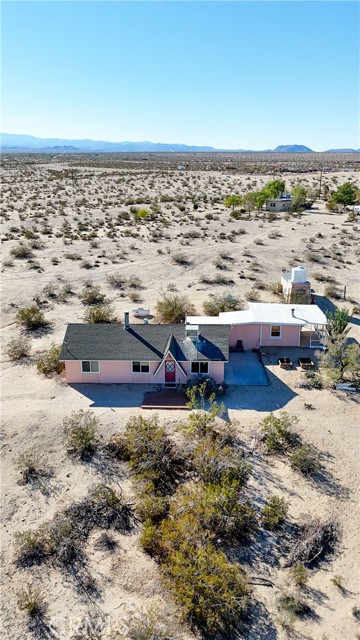 MLS #DW25235484 image #33