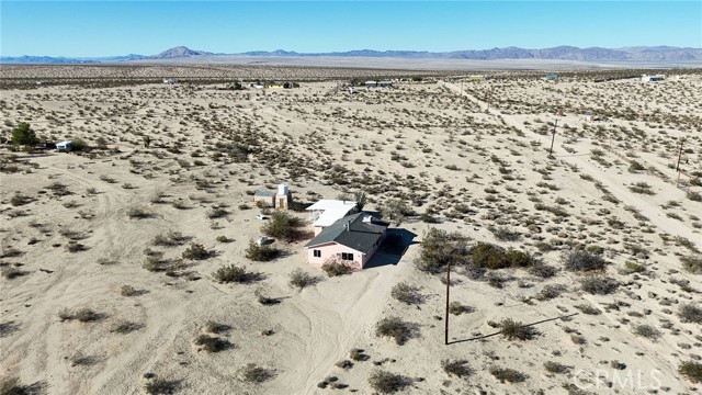 MLS #DW25235484 image #35