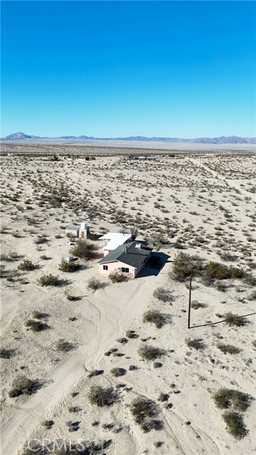 MLS #DW25235484 image #36