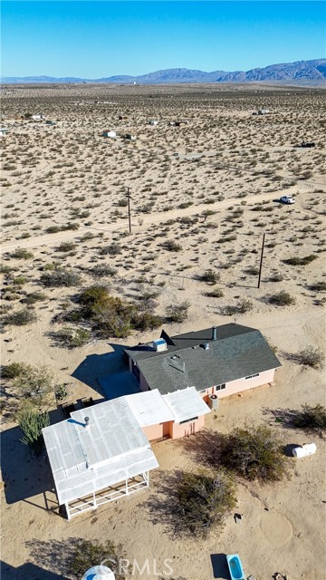 MLS #DW25235484 image #38