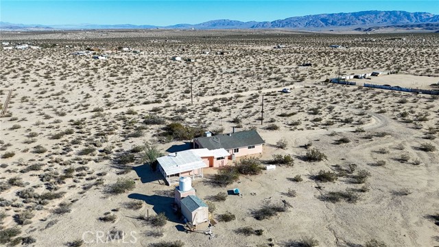 MLS #DW25235484 image #39