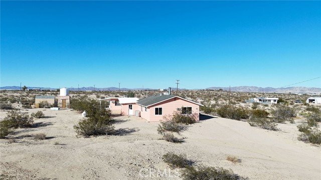 MLS #DW25235484 image #40