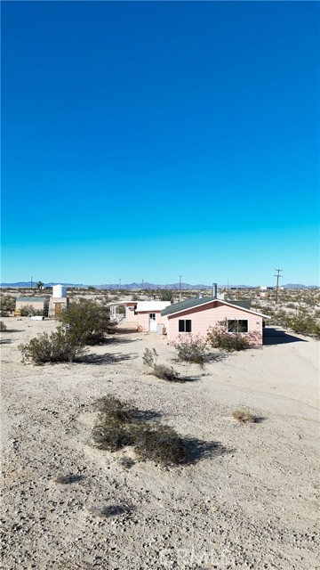 MLS #DW25235484 image #41