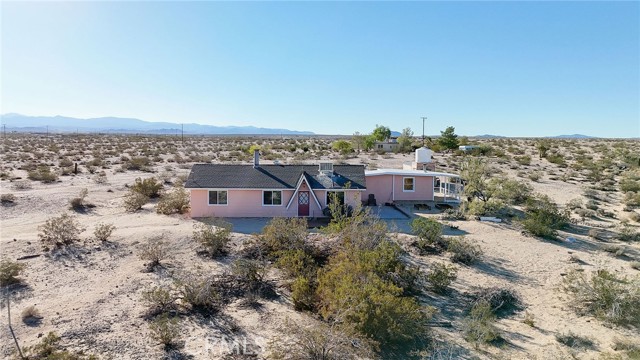 MLS #DW25235484 image #43