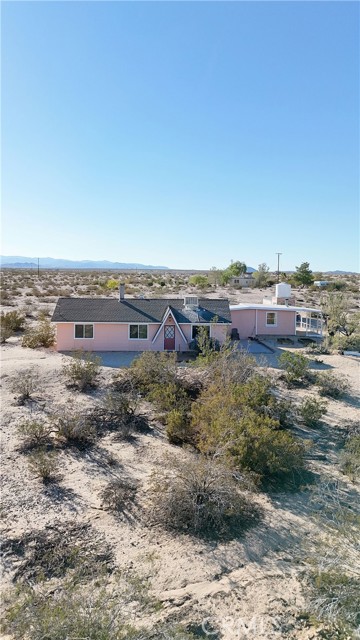 MLS #DW25235484 image #44