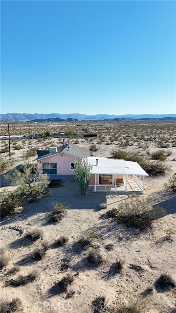 MLS #DW25235484 image #45