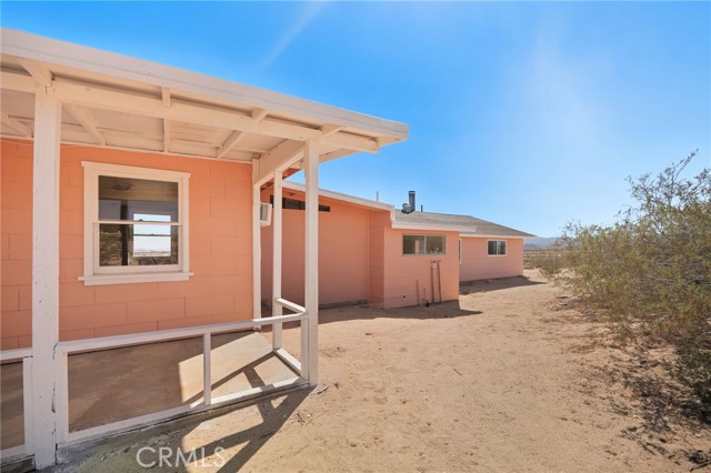 MLS #DW25235484 image #5