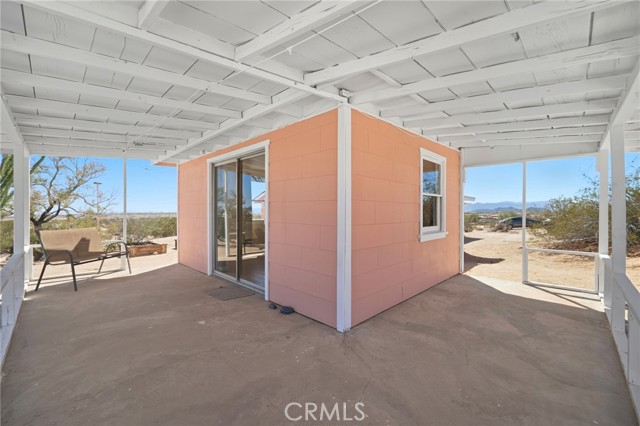 MLS #DW25235484 image #6