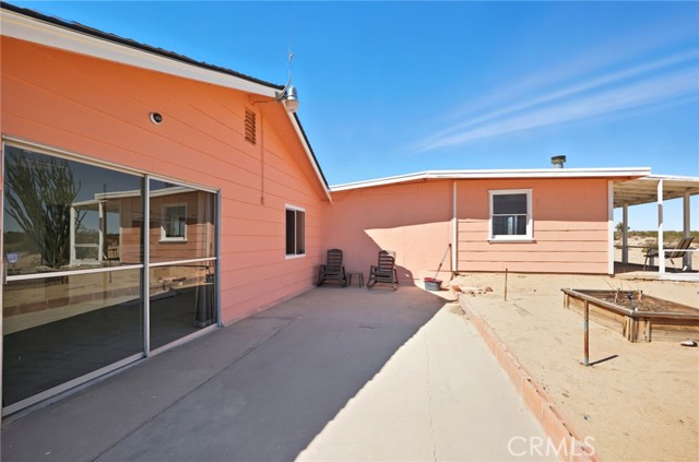 MLS #DW25235484 image #7