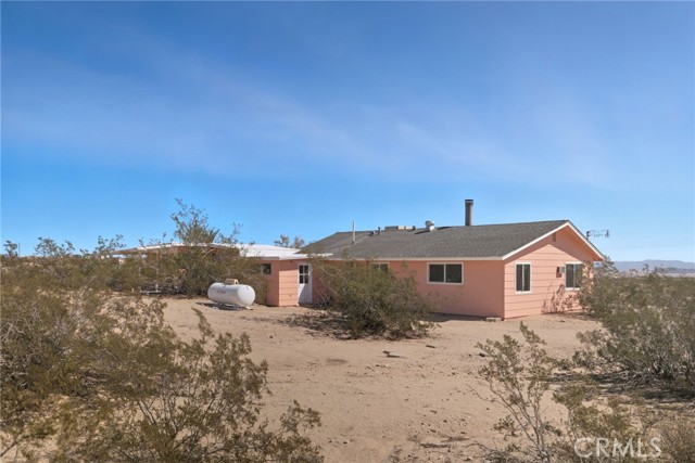 MLS #DW25235484 image #8