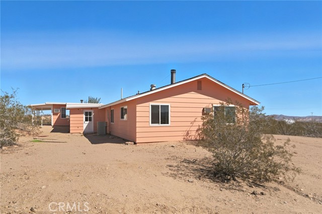 MLS #DW25235484 image #9