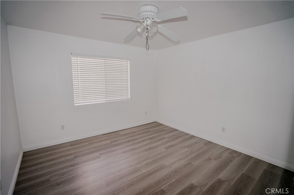 MLS #DW25242277 image #11