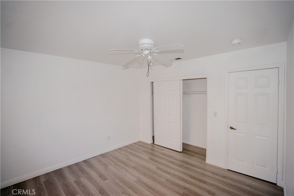 MLS #DW25242277 image #12