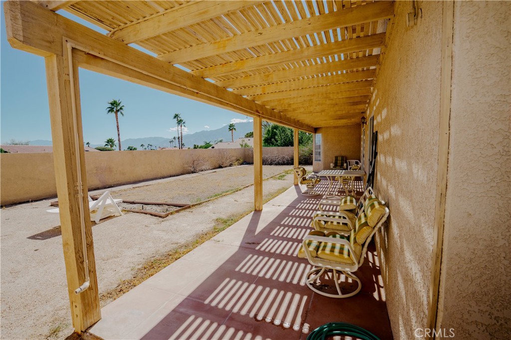 MLS #DW25242277 image #15