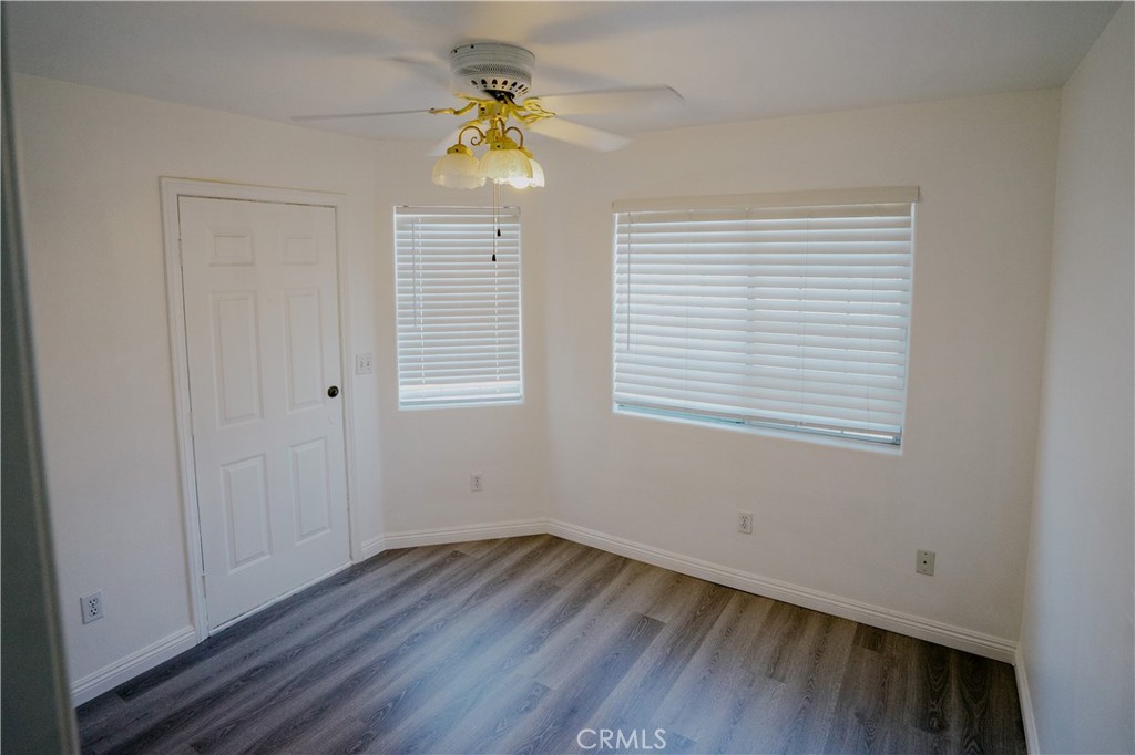 MLS #DW25242277 image #2