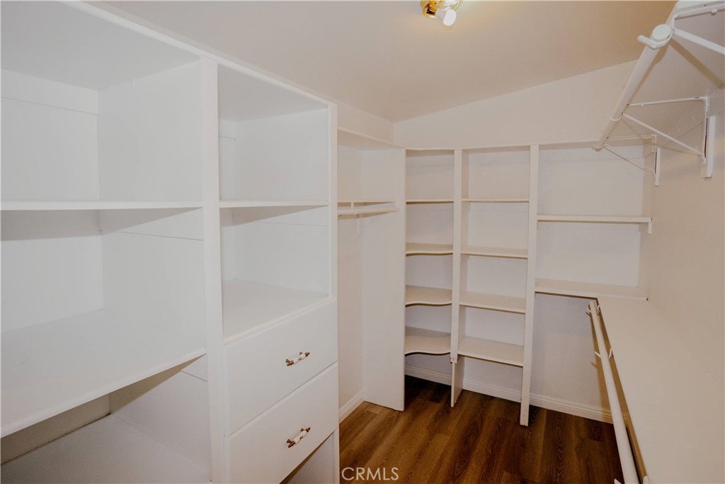 MLS #DW25242277 image #3