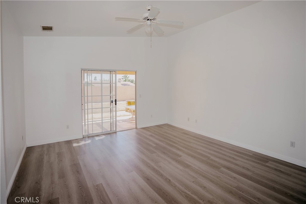 MLS #DW25242277 image #4