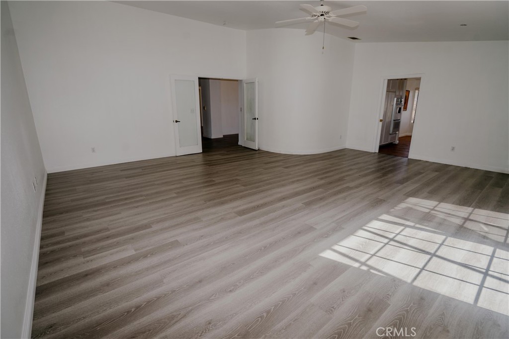 MLS #DW25242277 image #5