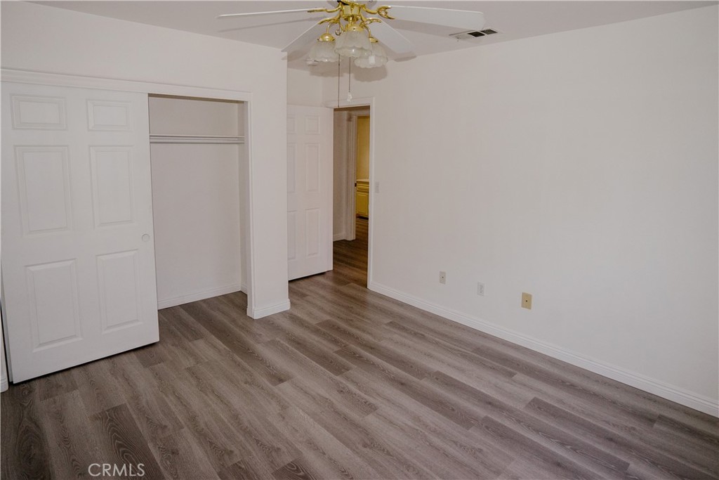 MLS #DW25242277 image #8