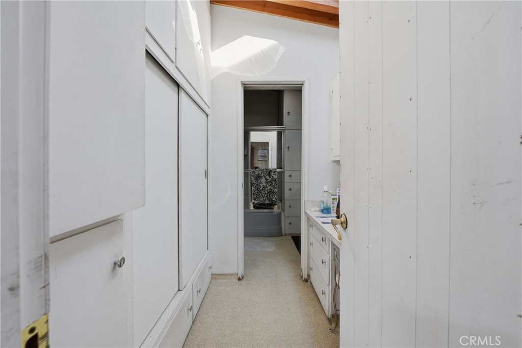 MLS #DW25248456 image #10