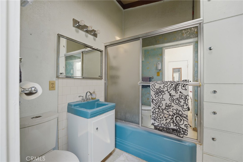 MLS #DW25248456 image #11