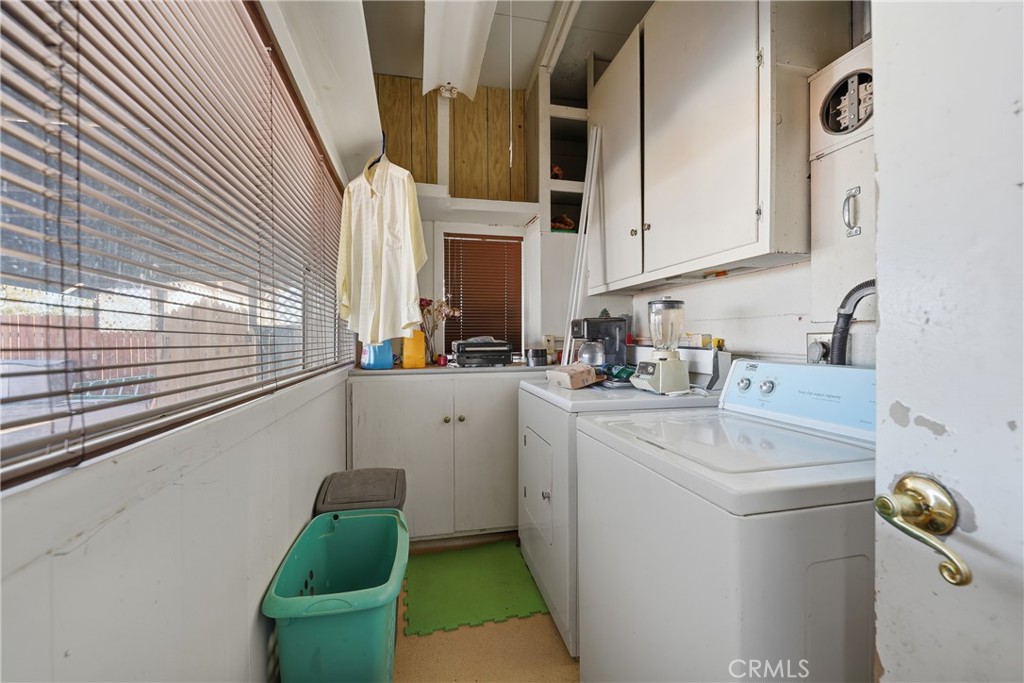 MLS #DW25248456 image #12