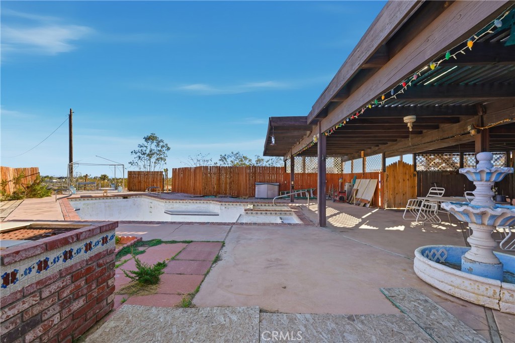 MLS #DW25248456 image #13